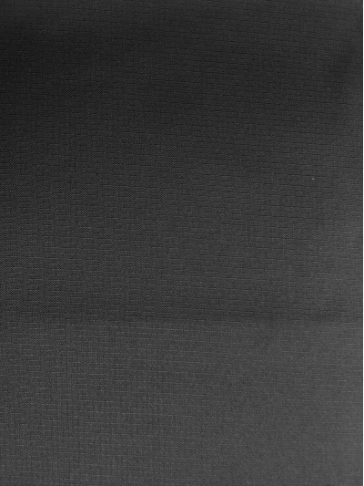 JS ZOYG 消光春亞紡格0.1*0.1 正面照